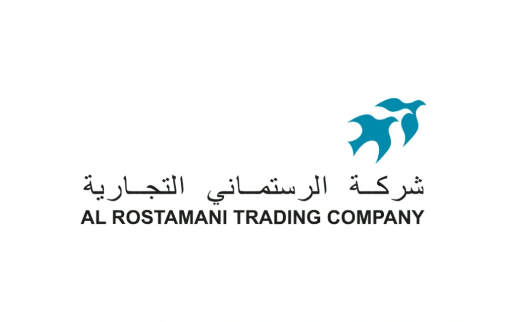 al rostamani trading
