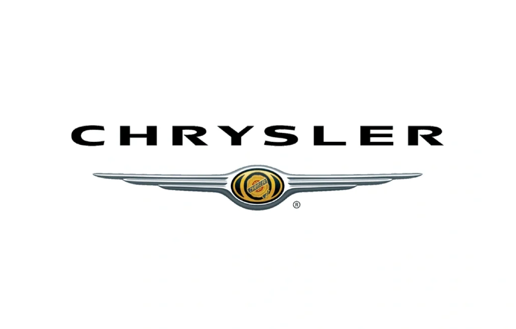 chrystler
