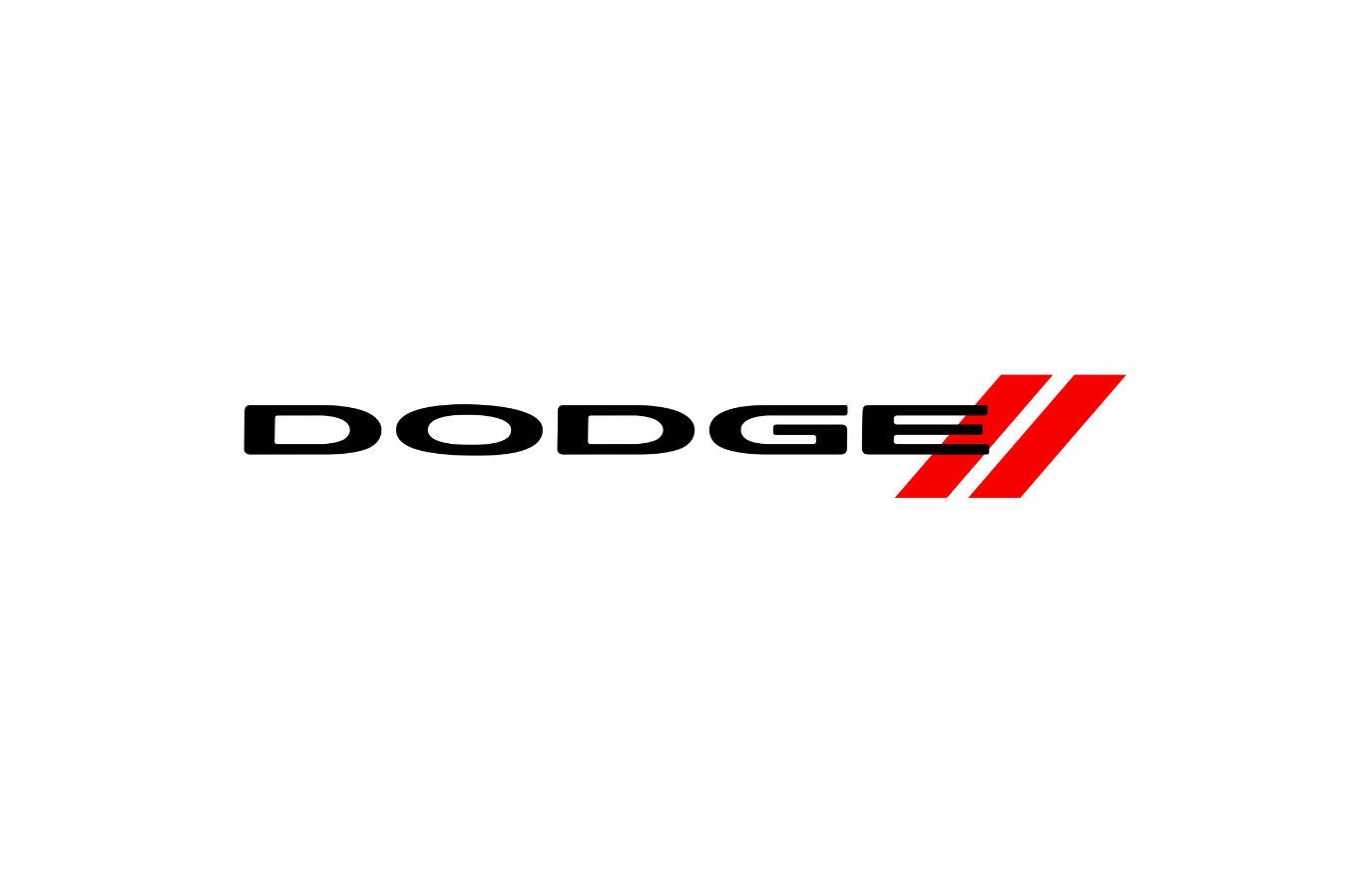 dodge