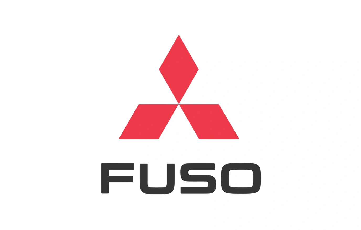 fuso