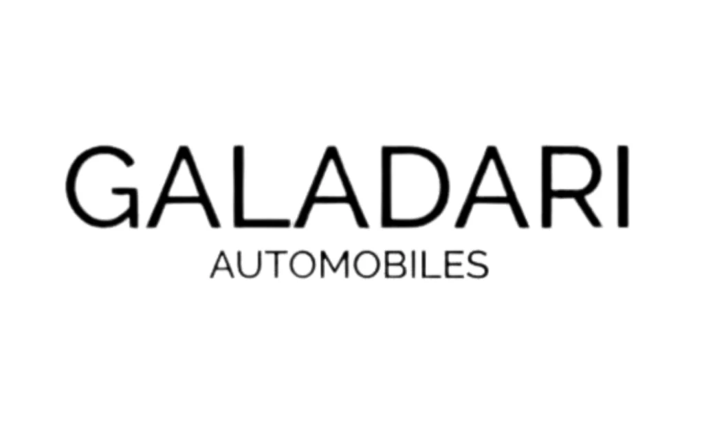 galadari automobiles