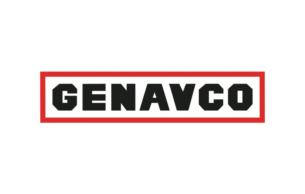 genavco