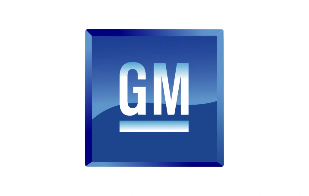 gm motors