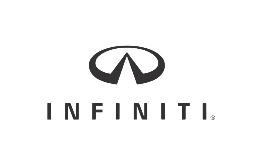 infiniti