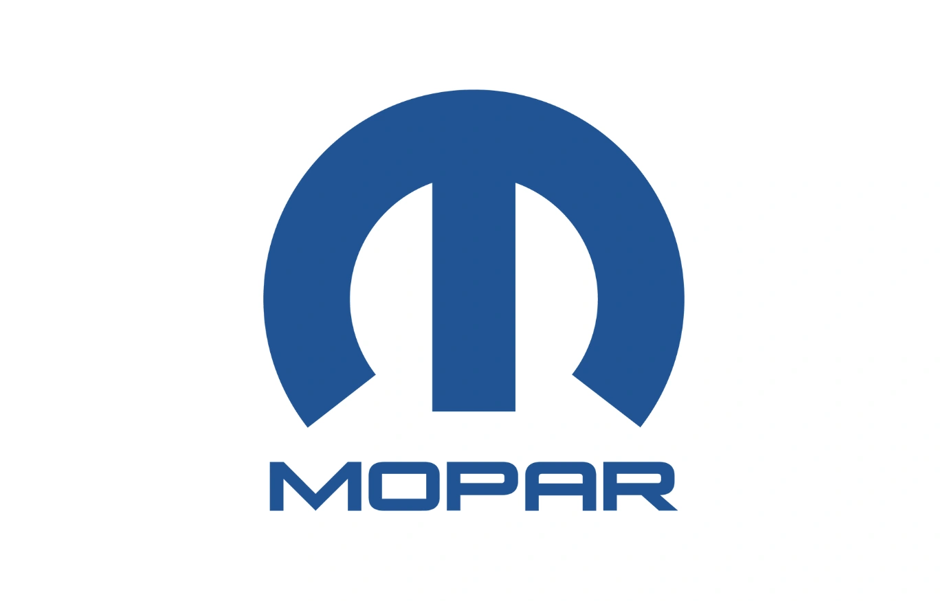mopar