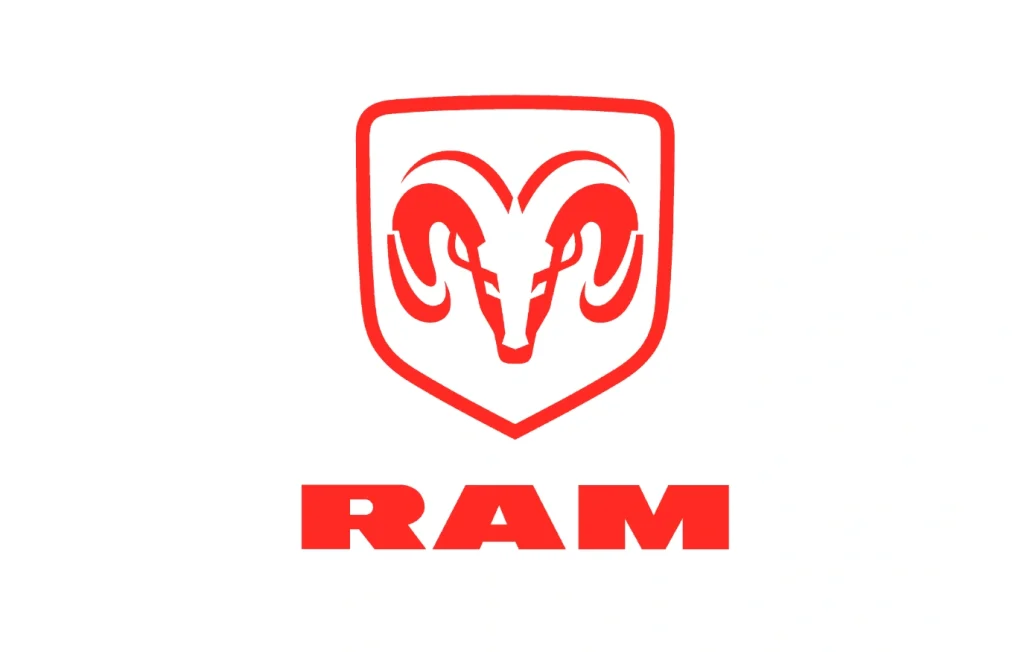 ram