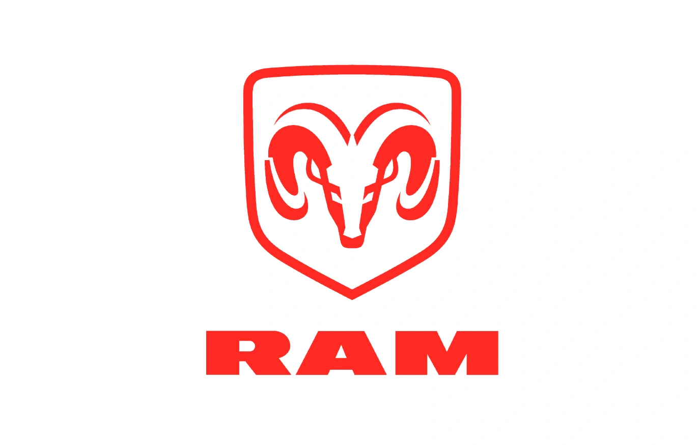 ram