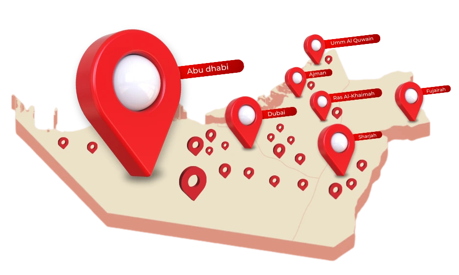 sparemax branches (2)