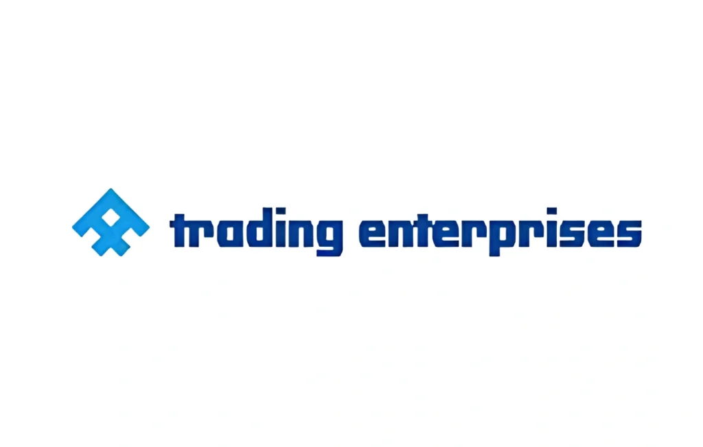 trading enterpise